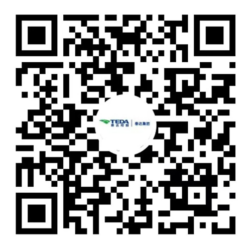 SG·亚洲胜游(中国区)官方网站